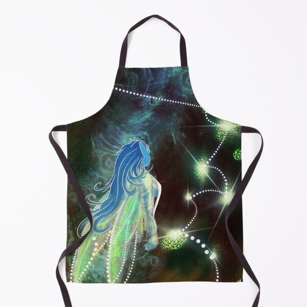 Item preview, Fairy Journey designed and sold by Xxd4s4rtxX.