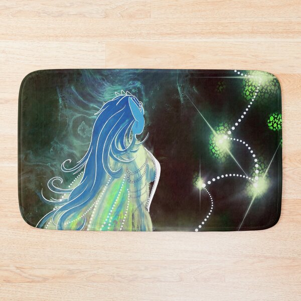 Item preview, Fairy Journey designed and sold by Xxd4s4rtxX.