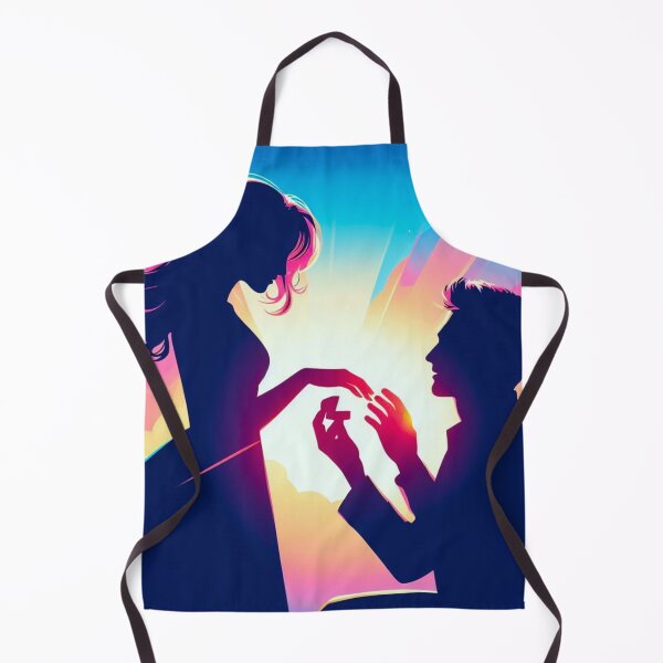 Item preview, A lover proposing. designed and sold by growing-mom.