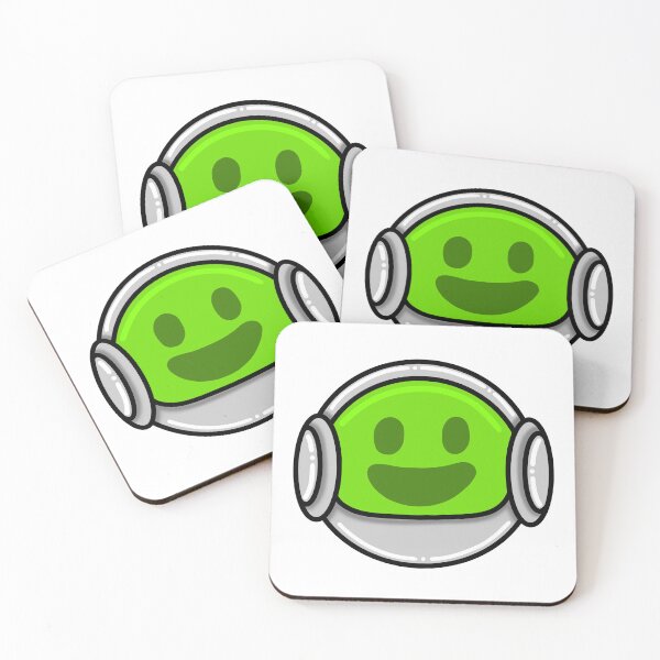 Item preview, Ace Attorney: Widget (Happy) designed and sold by abbbbyyy.