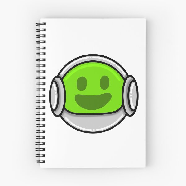 Item preview, Ace Attorney: Widget (Happy) designed and sold by abbbbyyy.