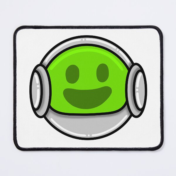Item preview, Ace Attorney: Widget (Happy) designed and sold by abbbbyyy.
