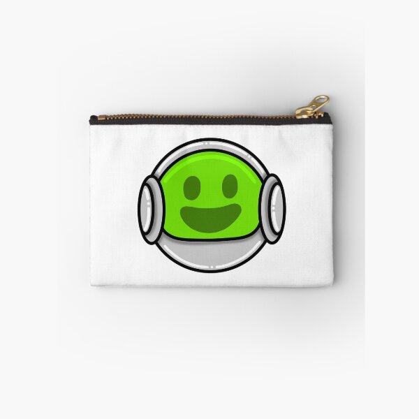 Item preview, Ace Attorney: Widget (Happy) designed and sold by abbbbyyy.