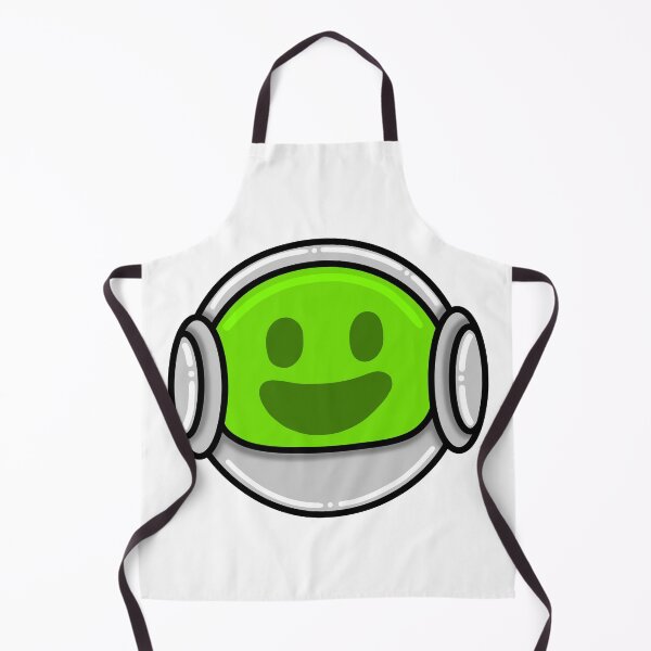 Item preview, Ace Attorney: Widget (Happy) designed and sold by abbbbyyy.