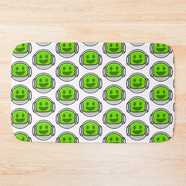 Item preview, Ace Attorney: Widget (Happy) designed and sold by abbbbyyy.