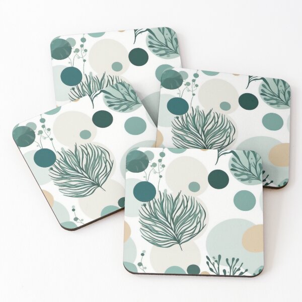 Item preview, Seaweed and bubble designed and sold by boyangyang.