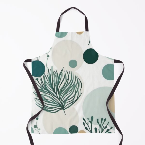 Item preview, Seaweed and bubble designed and sold by boyangyang.