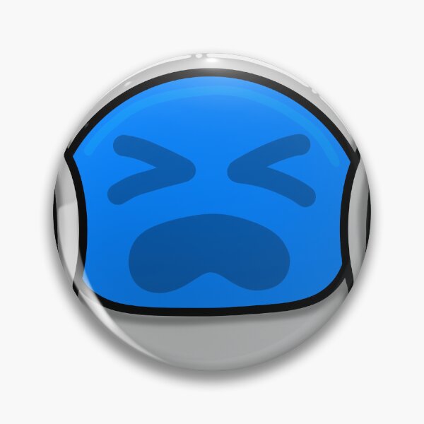 Item preview, Ace Attorney: Widget (Sad) designed and sold by abbbbyyy.