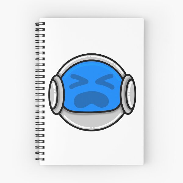 Item preview, Ace Attorney: Widget (Sad) designed and sold by abbbbyyy.