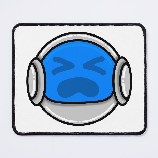 Item preview, Ace Attorney: Widget (Sad) designed and sold by abbbbyyy.