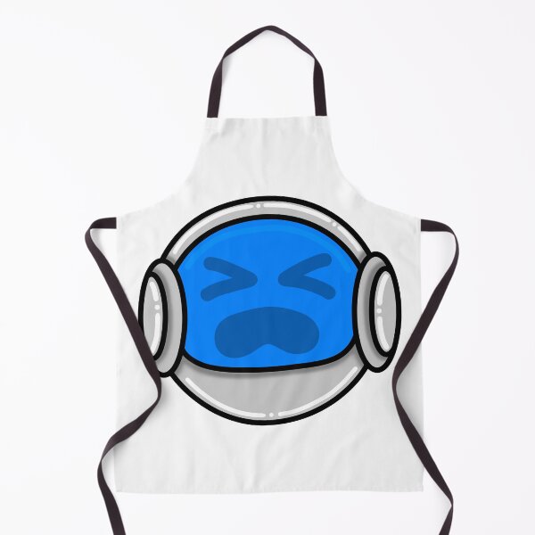Item preview, Ace Attorney: Widget (Sad) designed and sold by abbbbyyy.