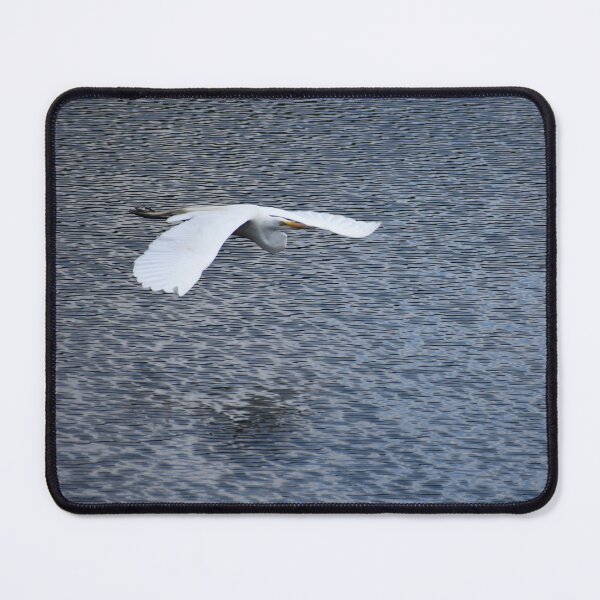 Item preview, Ripples designed and sold by okomedesign.