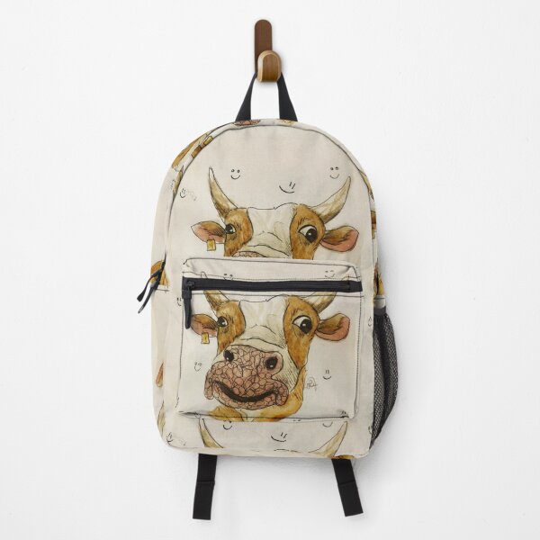 Item preview, Happy Cow designed and sold by Chilidogdesigns.