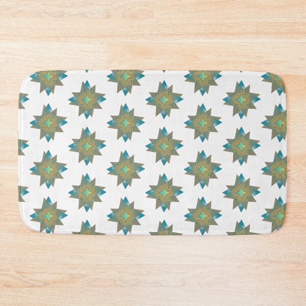 Item preview, Star designed and sold by Art Shimmers.