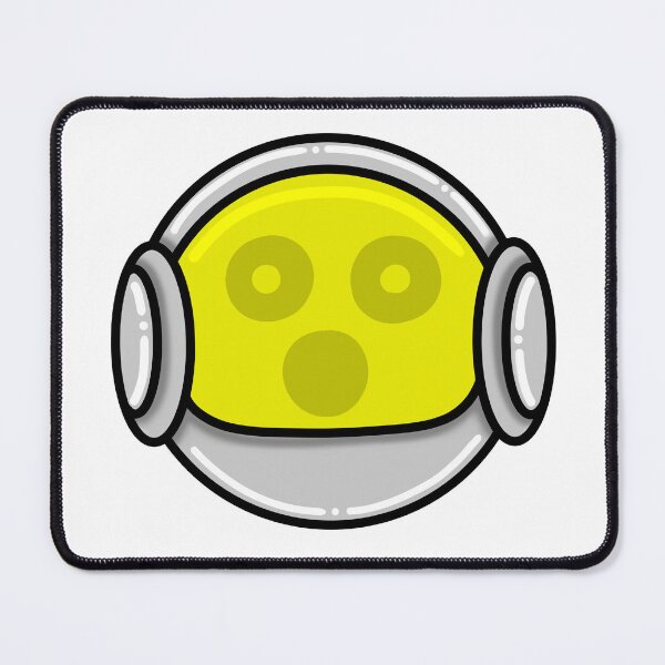 Item preview, Ace Attorney: Widget (Surprised) designed and sold by abbbbyyy.