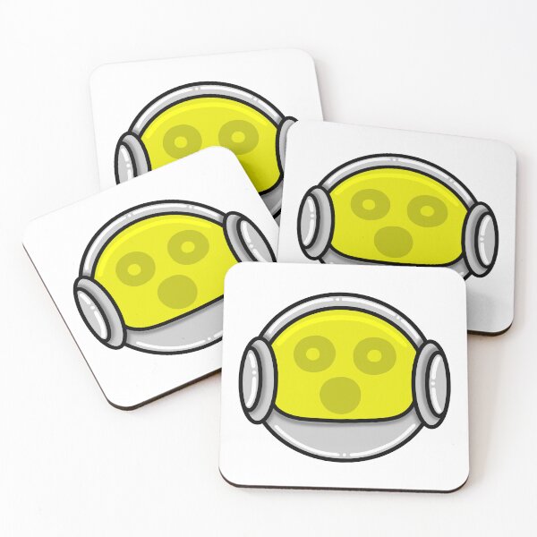 Item preview, Ace Attorney: Widget (Surprised) designed and sold by abbbbyyy.