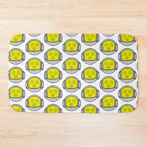 Item preview, Ace Attorney: Widget (Surprised) designed and sold by abbbbyyy.