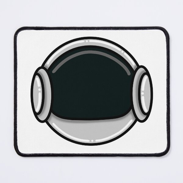 Item preview, Ace Attorney: Widget (Breakdown/Power Off) designed and sold by abbbbyyy.