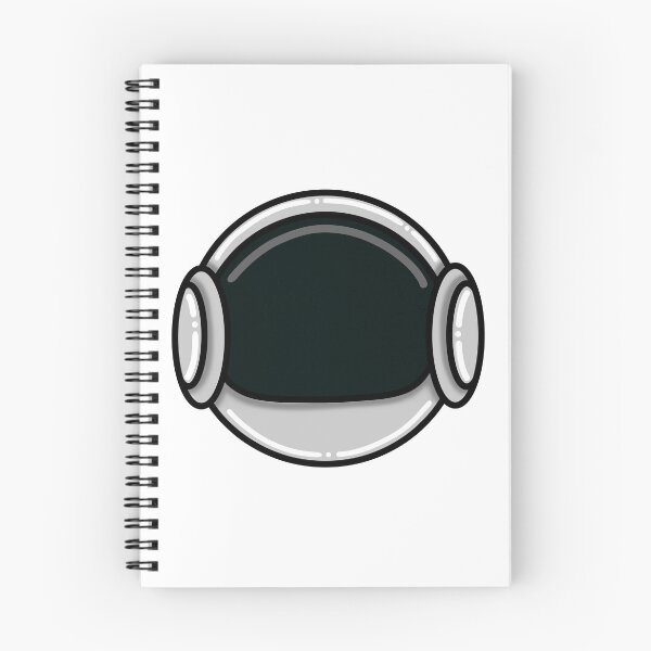 Item preview, Ace Attorney: Widget (Breakdown/Power Off) designed and sold by abbbbyyy.