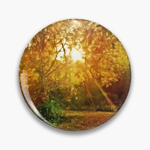 Item preview, Golden Autumn  designed and sold by PandLcreations.