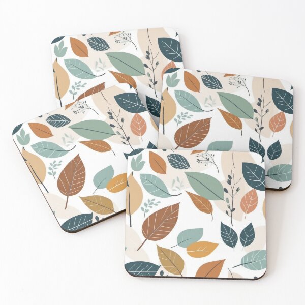 Item preview, leaf designed and sold by boyangyang.