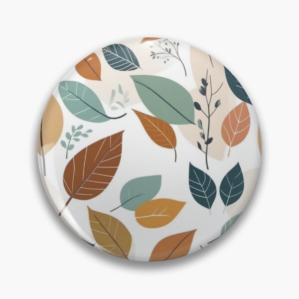 Item preview, leaf designed and sold by boyangyang.