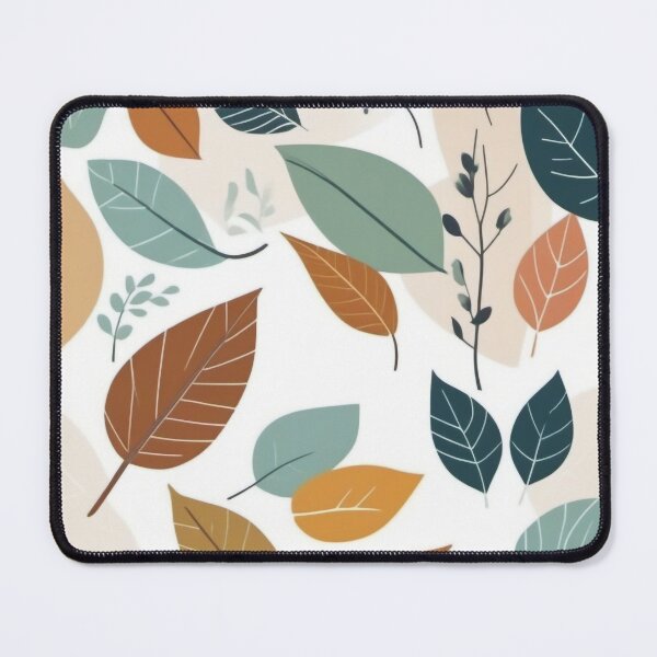 Item preview, leaf designed and sold by boyangyang.