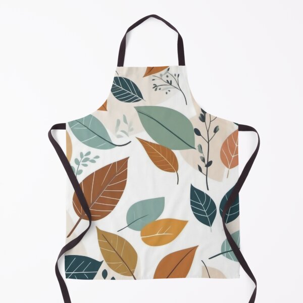 Item preview, leaf designed and sold by boyangyang.