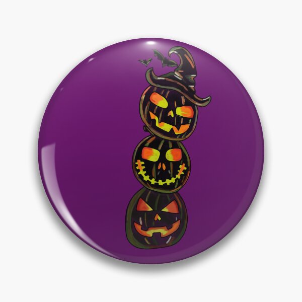 Item preview, Jack O Lanterns designed and sold by caseycreates704.