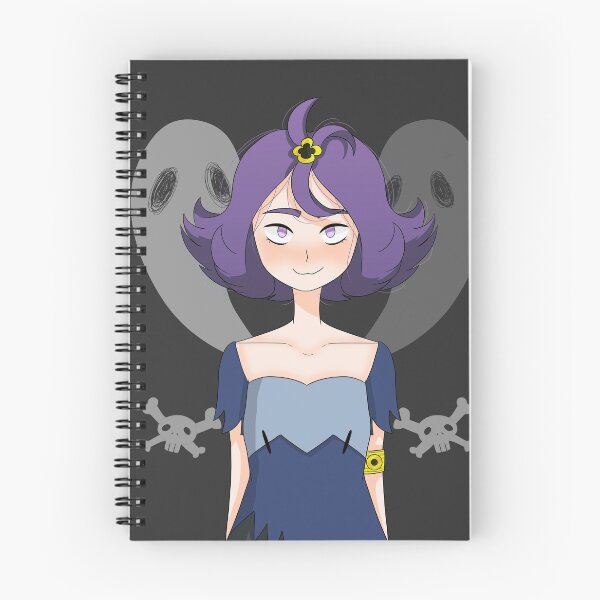 Item preview, Acerola designed and sold by Dood-Bot.