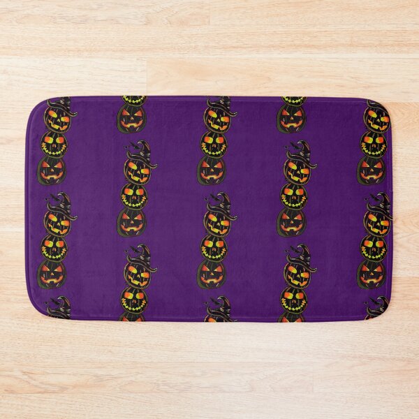 Item preview, Jack O Lanterns designed and sold by caseycreates704.