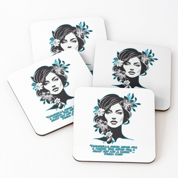 Item preview, Woman power n.3 designed and sold by reimaige.