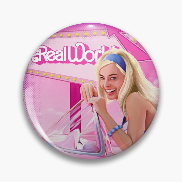 Item preview, Welcome to the Real World designed and sold by Popcycled.