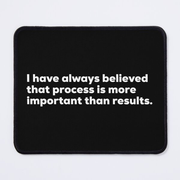 Item preview, MS Dhoni Quote designed and sold by So Witcasm ?.