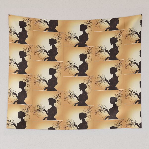 Item preview, Never Hide Your Light designed and sold by St1personalized.