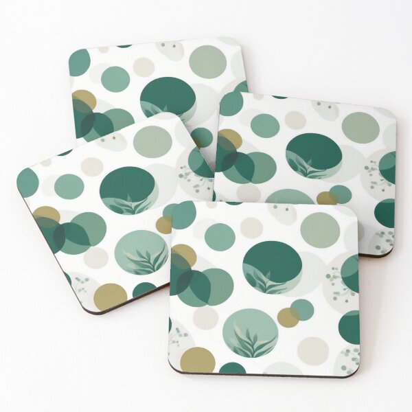 Item preview, seaweed and bubble designed and sold by boyangyang.