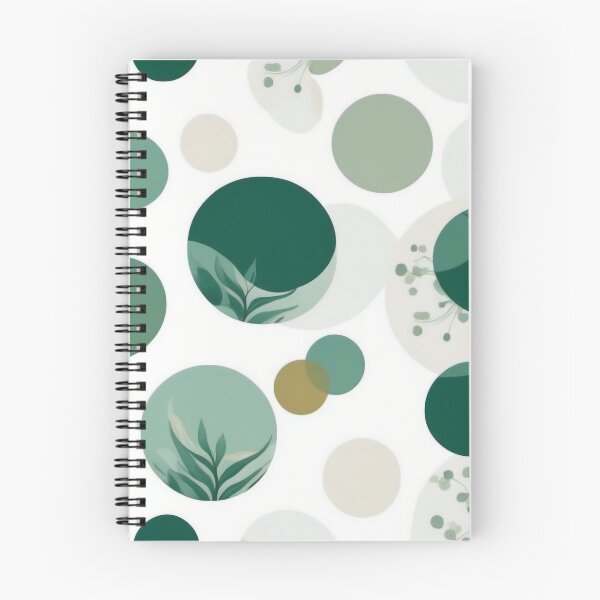 Item preview, seaweed and bubble designed and sold by boyangyang.