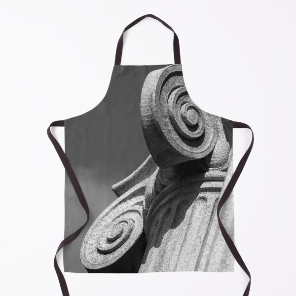 Item preview, Gettysburg Column designed and sold by okomedesign.