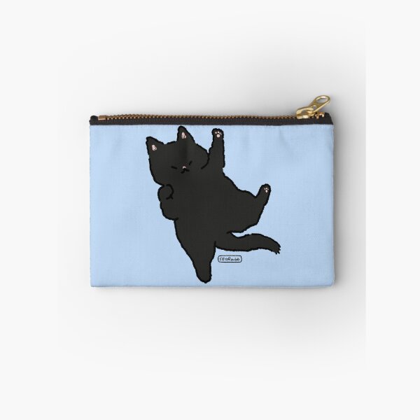 Item preview, Lay Cat(black) designed and sold by SRabb.