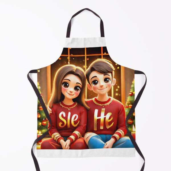 Item preview, JingleThread Designs designed and sold by KGOLDFITNESS.