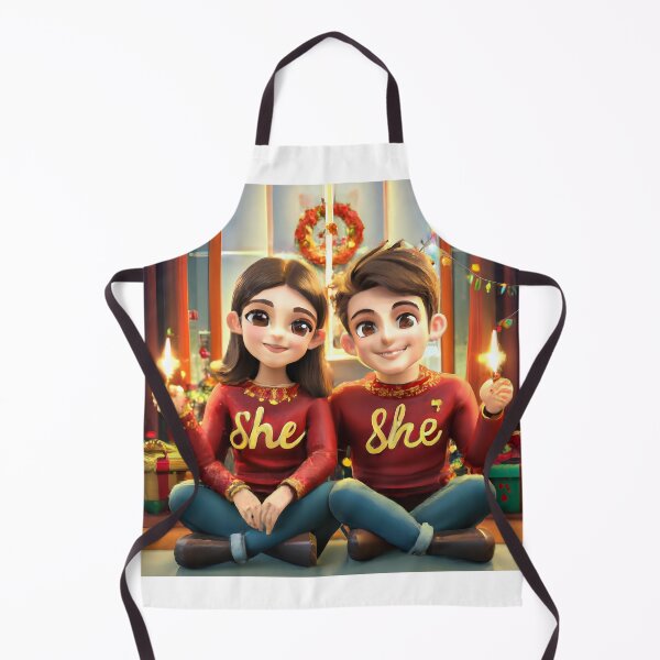 Item preview, JingleThread Designs designed and sold by KGOLDFITNESS.