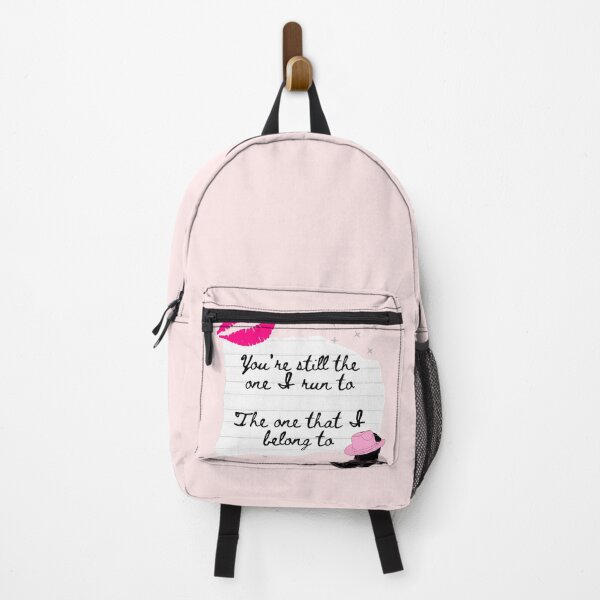 Item preview, You're Still The One Shania Twain designed and sold by Femme Pastel Collective.