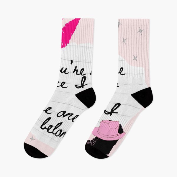 Item preview, You're Still The One Shania Twain designed and sold by Femme Pastel Collective.