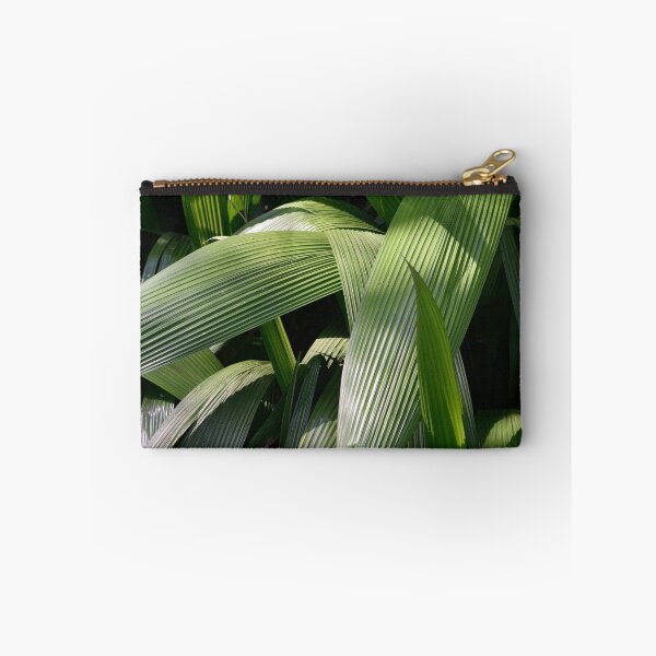 Item preview, shades of green 2 designed and sold by Wieslaw Jan Syposz.