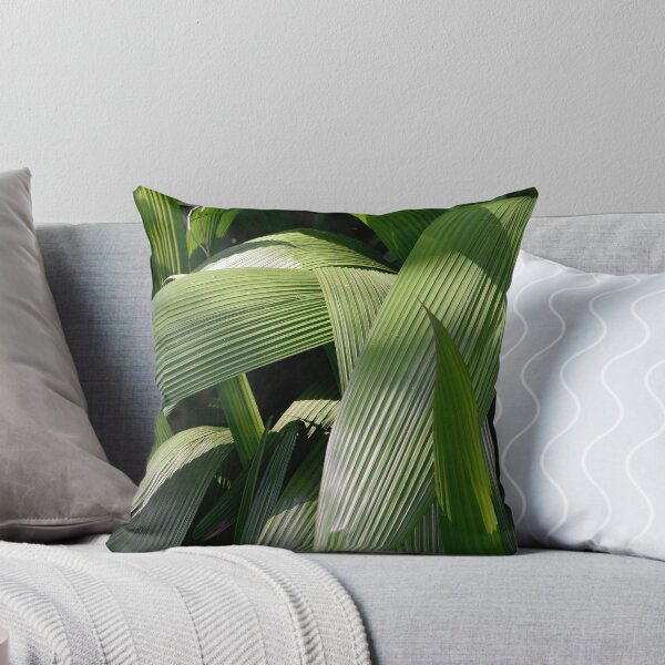 Item preview, shades of green 2 designed and sold by Wieslaw Jan Syposz.