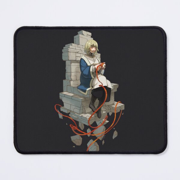 Item preview, Falin: Appetizer designed and sold by mangopudding.