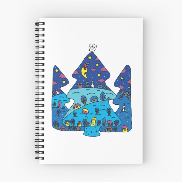 Item preview, Ukraine Xmas Tryzub Festive Ukrainian Trident - Christmas Edition designed and sold by Aide.