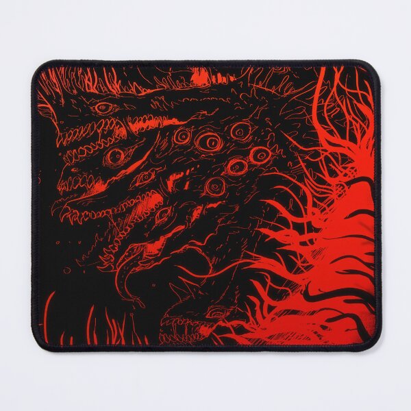 Item preview, The Void  designed and sold by TheHALOWORKSHOP.
