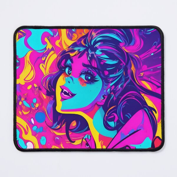 Item preview, World OF Colors designed and sold by PIXEL31.