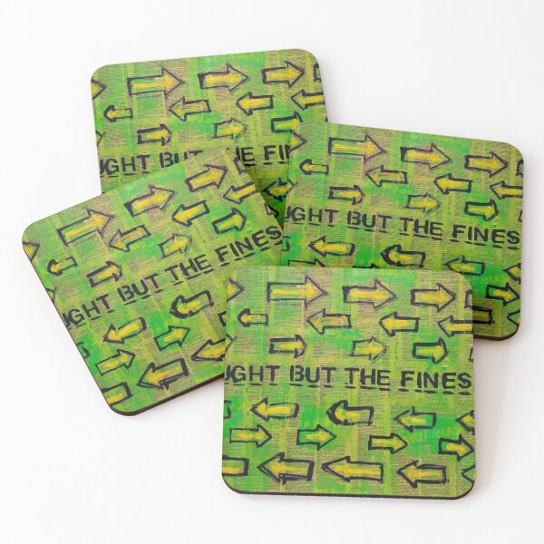 Item preview, THE FINEST designed and sold by GummiSharks!.